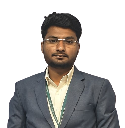 Rohit Shinde